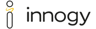 innogy-final-logo