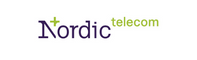 nordic-telecom